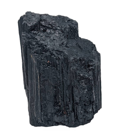Why Every Crystal Lover Should Have Black Tourmaline