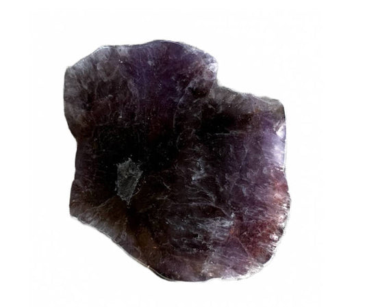 super seven crystal slice