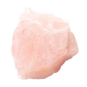 Why Rose Quartz is an Essential Crystal