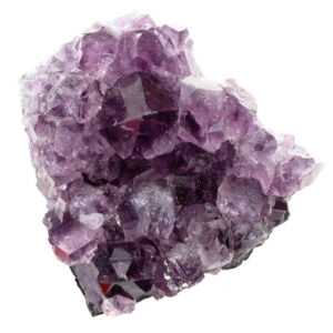 Why Amethysts Belong in Everyone's Home: Amethyst Crystals Meaning